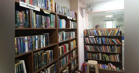 Book Axis HSR Layout | LBB, Bangalore