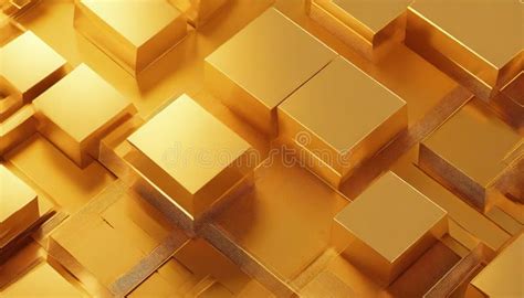 Hi-Tech PSY 的图像结果