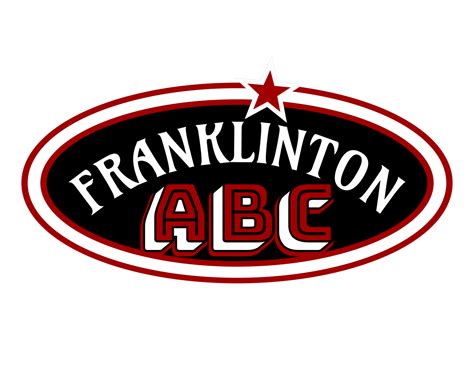Town of Franklinton ABC Liquor Store