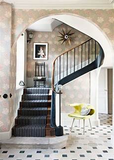 decoration interieur cagne chic papier peint pour couloir comment faire le bon choix decoration interieur cagne chic papier peint pour couloir comment faire le bon choix