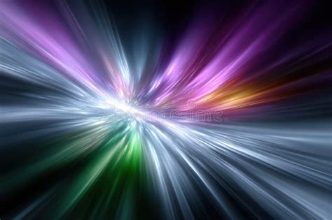 Image result for Colour Exploding