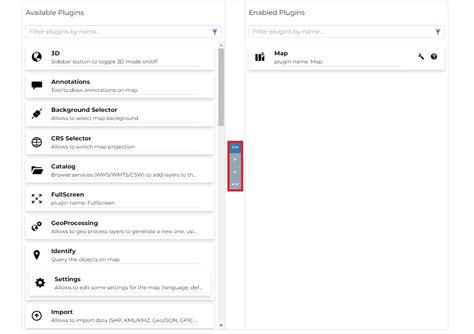 Image result for Bitnodes Live Map View Sourse Codw