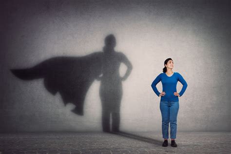 5 Ways You Can Be an Everyday Hero