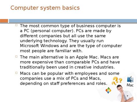 Business Computer Systems Image 的图像结果