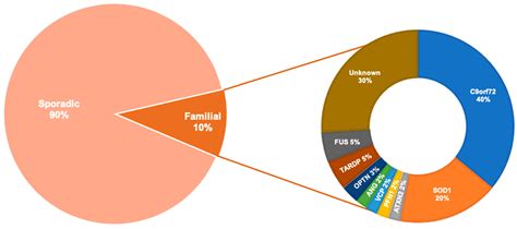 Amyotrophic Lateral Sclerosis and Autophagy: Dysfunction and ...