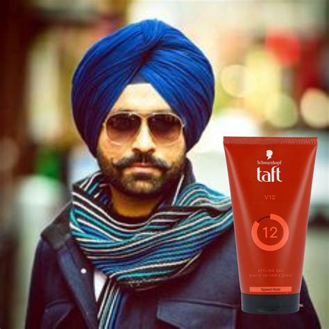Schwarzkopf taft V12 Gel 150ml - Prokarehub
