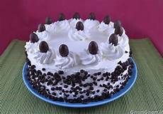 baba la ricetta di gnam torta di compleanno uomo con torta di compleanno semplice baba la ricetta di gnam torta di compleanno uomo con torta di compleanno semplice