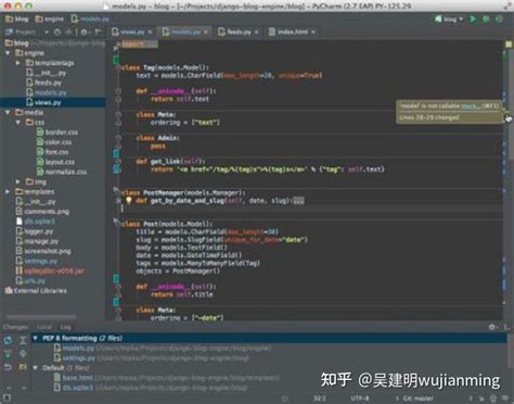 Ndarray Python 的图像结果