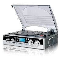 Turntable Encoding 的图像结果