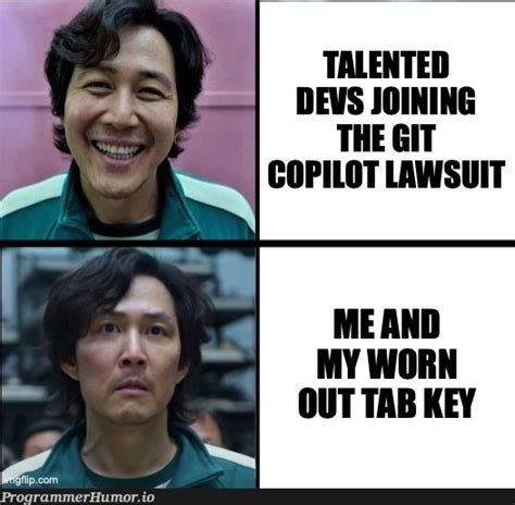 Stack Overflow Memes 的图像结果