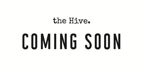 the Hive Kennedy Town - Christmas Market 2023, the Hive Studios, Hong ...