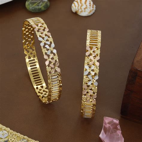 Affordable & Trendy Imitation, Fashion, Artificial Jewellery – vijaykangan