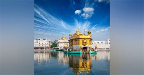 Top 14 Stays In Amritsar Near Golden Temple (2024) | LBB