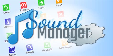 Image result for Code Monkey Sound Manager