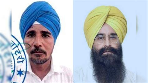 Lok Sabha Election 2024: ਲੋਕ ਸਭਾ ਹਲਕਾ ਬਠਿੰਡਾ ਵਿੱਚ ਖੁੱਡੀਆਂ ਬਨਾਮ ਖੁੱਡੀਆਂ ...