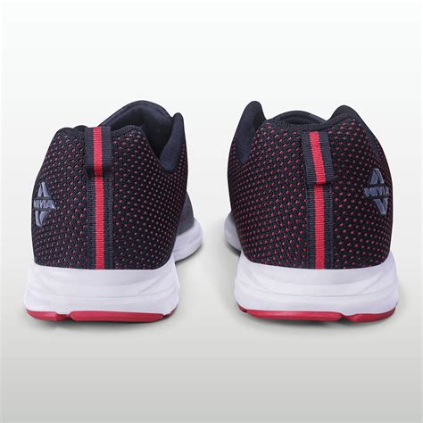 Buy Yorks Online in India | Nivia Sports