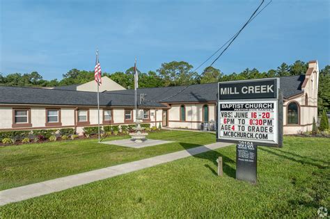 Liberty Pines Academy in Saint Johns, FL - Homes.com