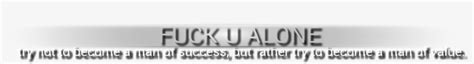 Image result for Shell Language