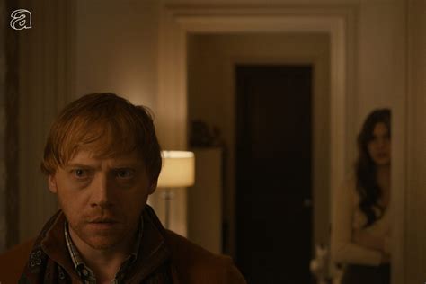 Servant 的图像结果