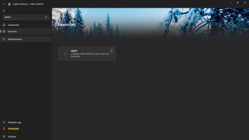 Install Dictionary On My Computer 的图像结果