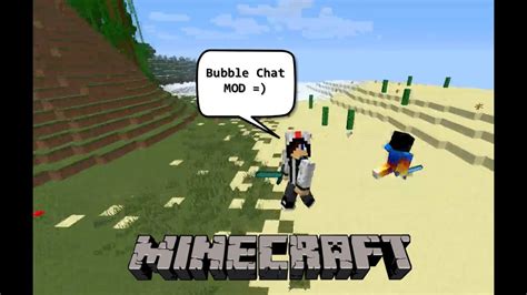 Image result for Reprogramming Word