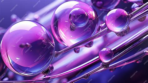 Radiation Color 的图像结果