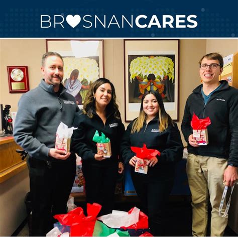 Brosnan Risk Consultants on LinkedIn: #brosnancares #brosnansecurity # ...