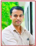 Vidwan | Profile Page
