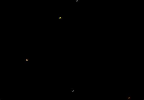 Image result for Python Gravity Simulation