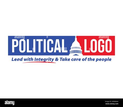 Politics Logo Design 的图像结果