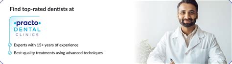 Best Dental Clinics Near Me in Mahalakshmi Layout, Bangalore | Practo ...