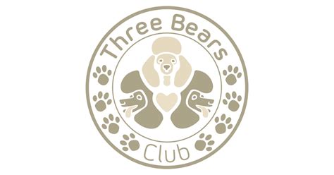 Image result for JavaScript CSS Style