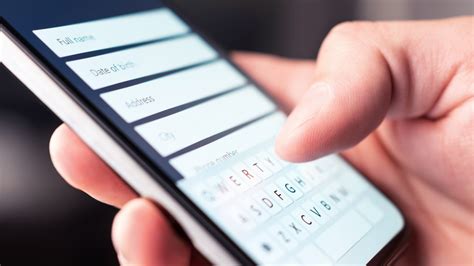 A Cell Phones 的图像结果