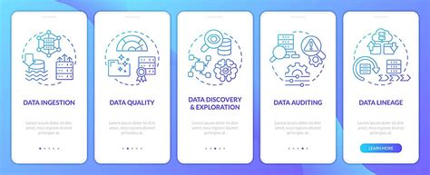 Data Lineage Icon 的图像结果