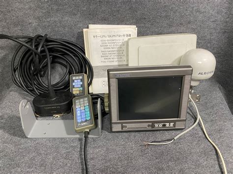 Image result for Homeschool Transcript Template Example