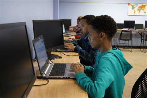 Blended Learning 的图像结果