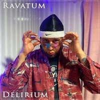 Delirium Songs Download: Play & Listen Delirium Spanish MP3 Song by ...