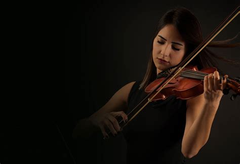 Online Violin Lessons for Adults | Online Violin Institute
