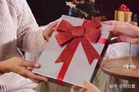 被问想要什么礼物最新素材