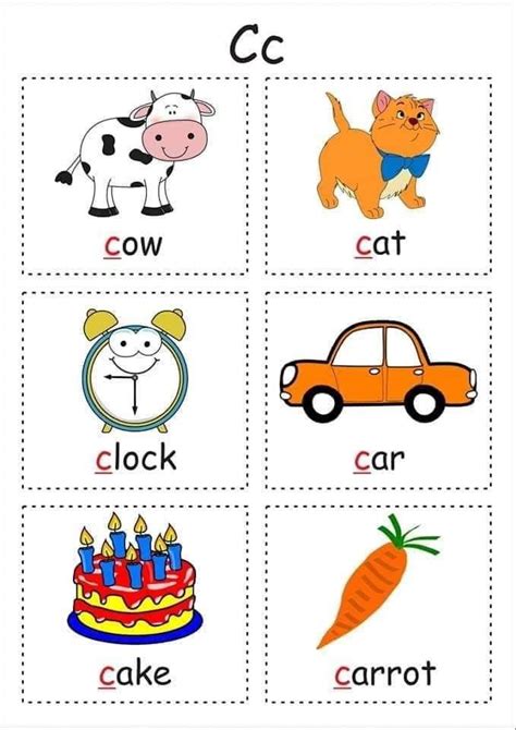 Image result for Distributive Property Multiplication Expanded Form