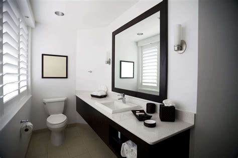 Designing the Perfect Powder Room