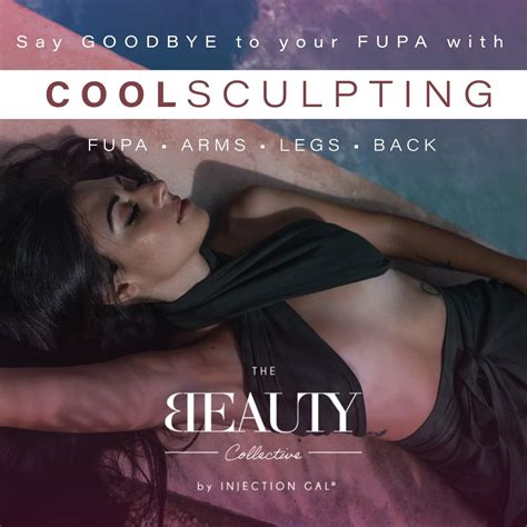 How to Get Rid Of FUPA with CoolSculpting? — The Beauty & Wellness ...