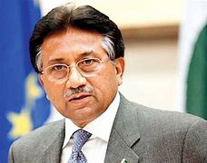 Musharraf 的图像结果