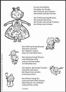 vier jahreszeiten malvorlagen text jahreszeitenlied mit bildern zaubereinmaleins designblog vier jahreszeiten malvorlagen text jahreszeitenlied mit bildern zaubereinmaleins designblog