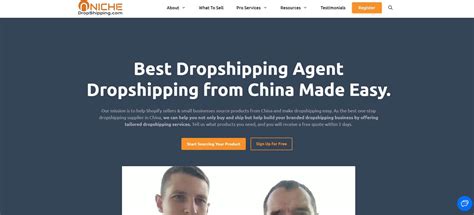 Buy Local China 的图像结果