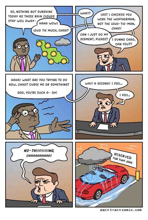 Image result for Alien Abduction Comic