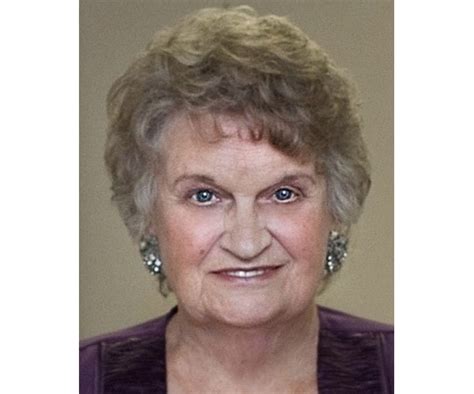 Shirley Hill Obituary (2022) - Dothan, AL - Dothan Eagle