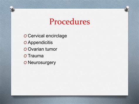 Reproductive Medicine and Anesthesia 的图像结果