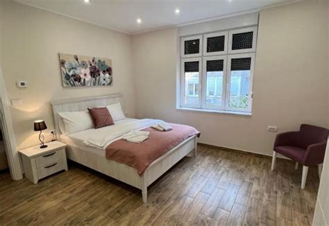 Story Lux (Beograd, Srbija) | Turistički Centri, Hoteli i Apartmani Srbije