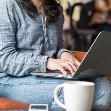 Image result for First Class Students